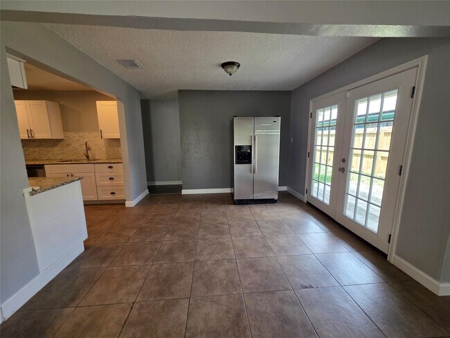 Photo - 1115 Rock Canyon Dr