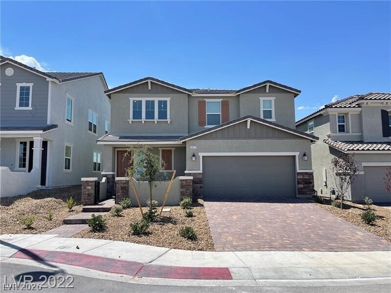 Photo - 2677 Gallarate Dr