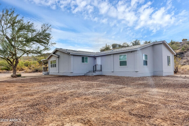 Photo - 34380 Cholla Dr