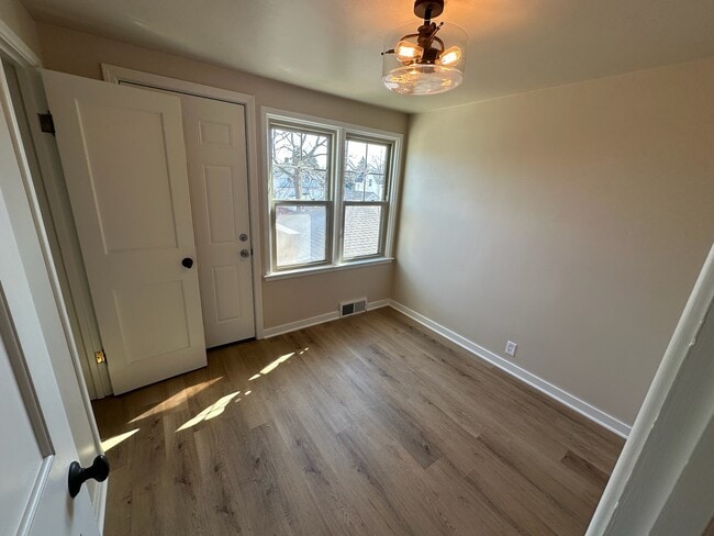 Photo - 1217 N 9th St Unit 1217