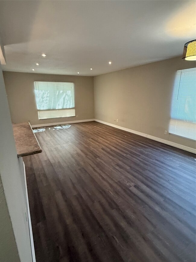 Photo - 17202 Imperial Valley Dr Unit 45