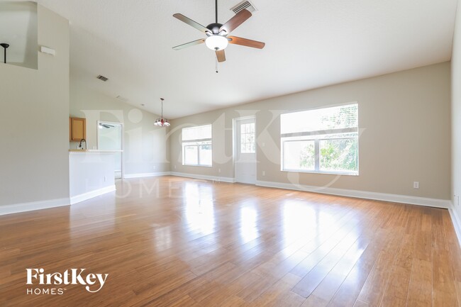 Photo - 2943 Belleville Terrace