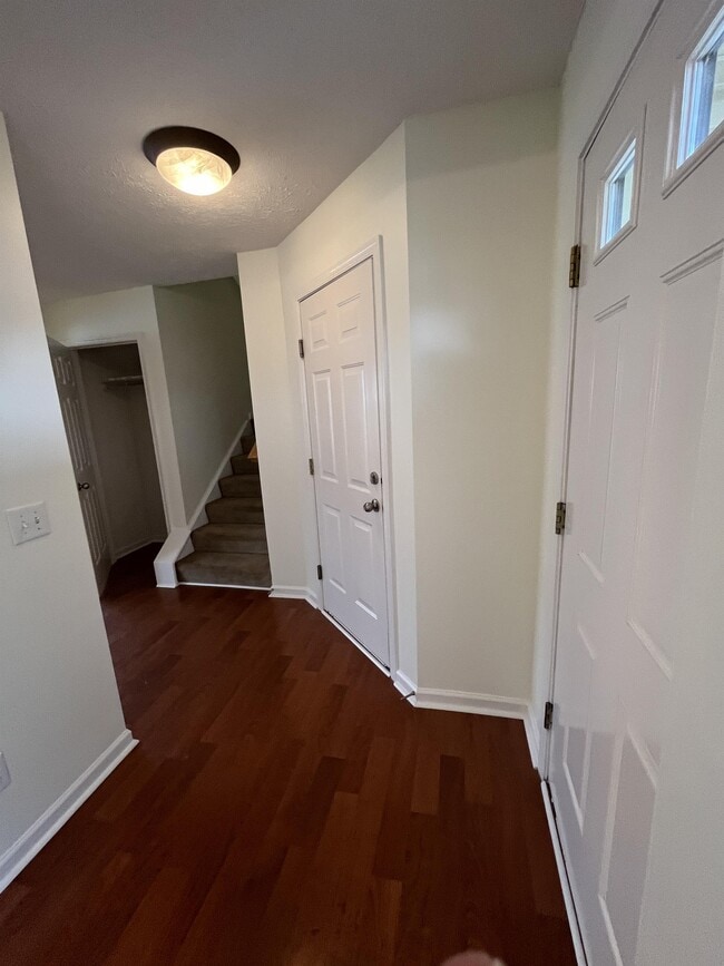 Photo - 2630 River Meade Way
