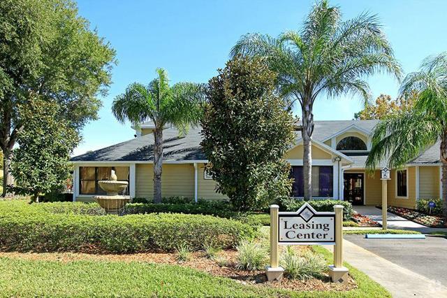 Millenia West Apartments For Rent In Orlando Fl Forrent Leasing Office Millenia West Apartments
