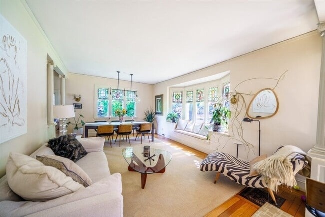 Photo - 36 Dexter Rd