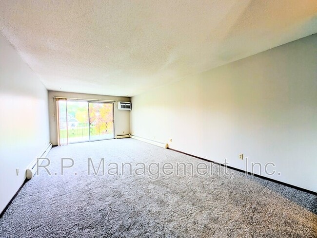 Photo - 2700 Dale St N Unit Apt A214