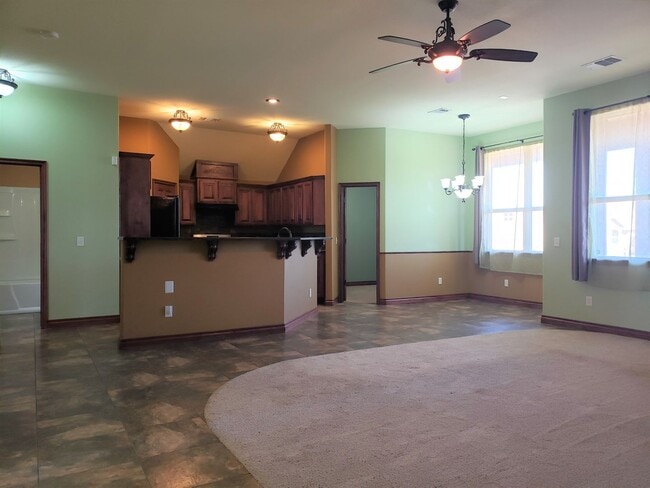 Photo - 329 Madison Pl Dr