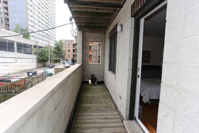 Photo - 5349 N Kenmore Ave Unidad G04C
