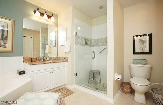 Photo - 3435 Laurelgreens Ln S Unit 102