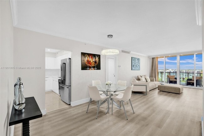 Photo - 2501 S Ocean Dr Unit 1128 Available Dec 26)