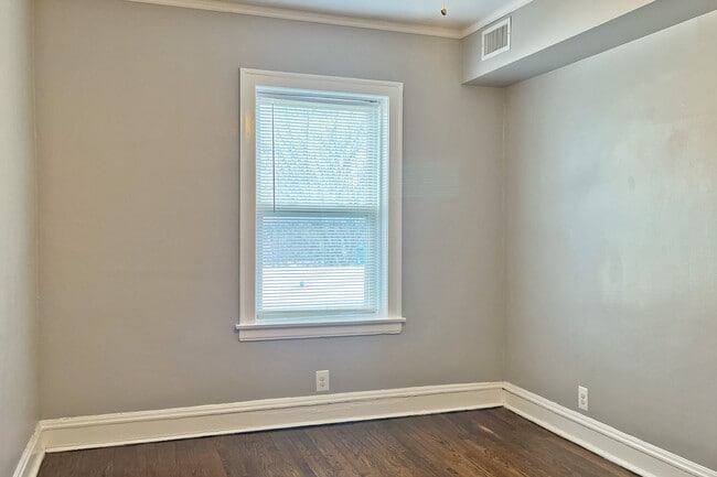 Photo - 1026-1028 Washington Blvd.