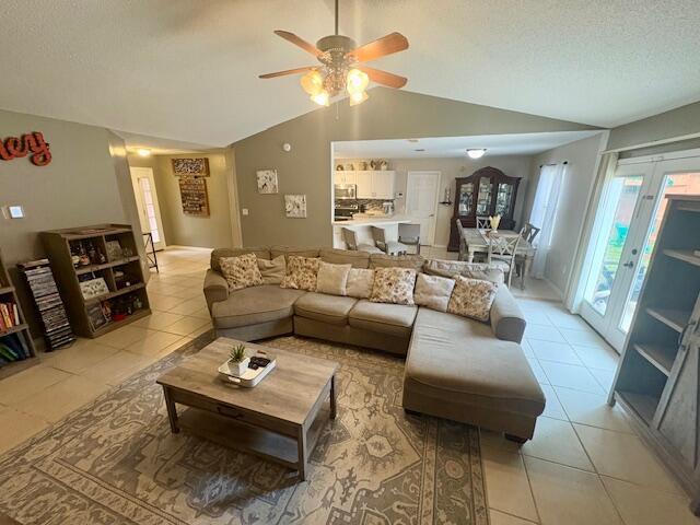 Photo - 1308 Jeffrine Dr