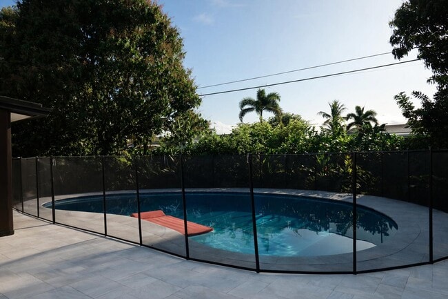 Photo - 1820 SW 36th Ave