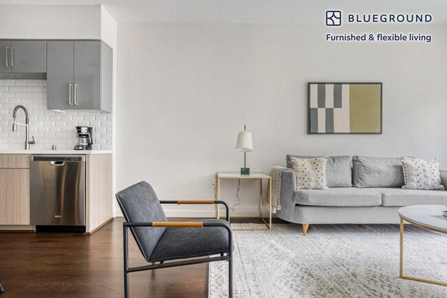 Photo - 650 E Capitol Ave Unidad FL2-ID747