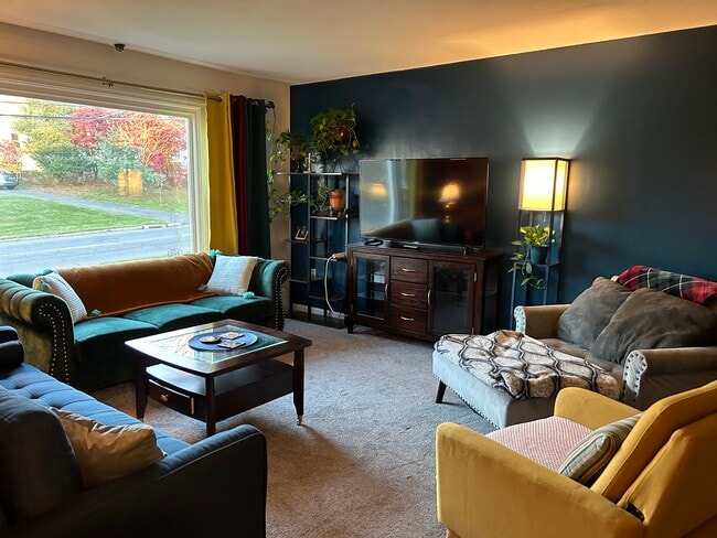 Photo - 226 South St Unidad 1