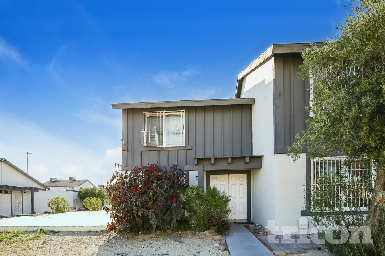 Photo - 3111 Chadford Pl