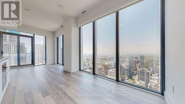 Photo - 8 Cumberland St Unit 4703