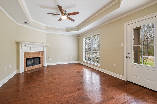 Photo - 14382 Carrol Ave