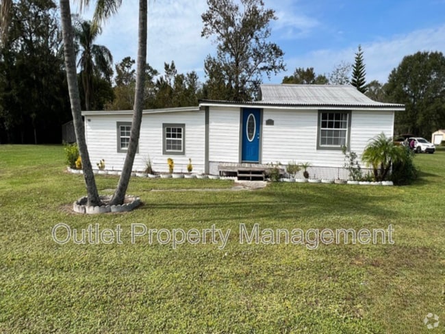 Building Photo - 34 S Dean Rd Rental
