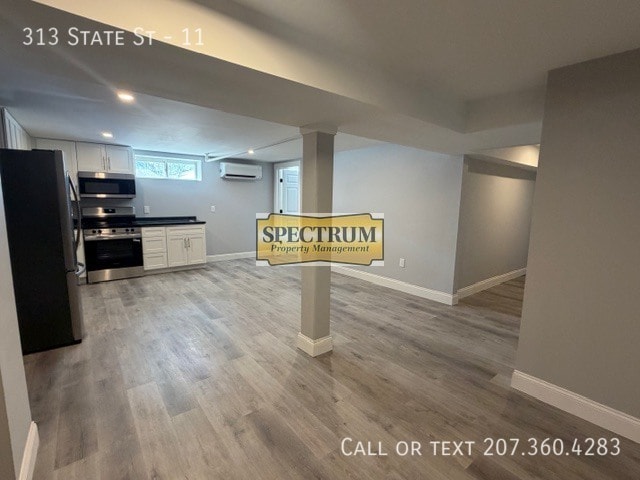 Photo - 313 State St Unit 11