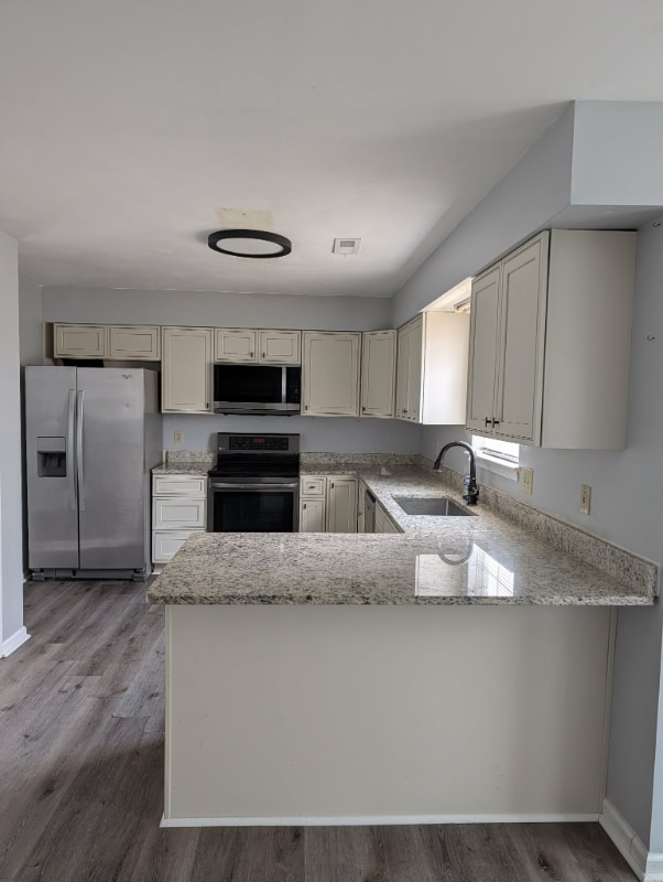 Photo - 2444 Rollingview Ct