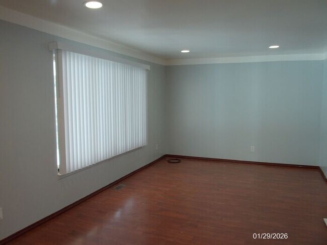 Photo - 34672 Richard O Dr