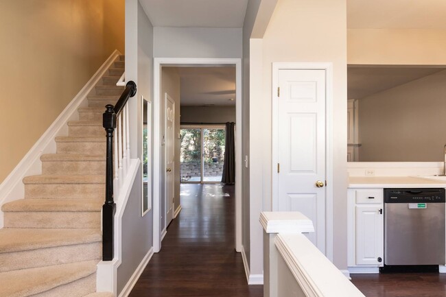 Photo - Beautifully Maintained Home!