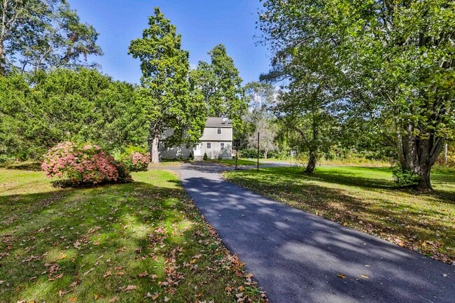 88 Sweet Hill Rd 2  