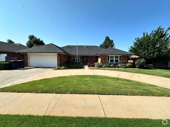 Building Photo - For Rent: Upgraded 3 Bed, 2.5 Bath Home in...