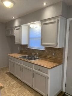 Photo - 6445 Baraboo Dr