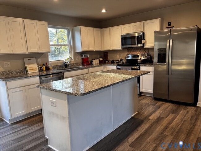 Photo - 5454 Niles Rd