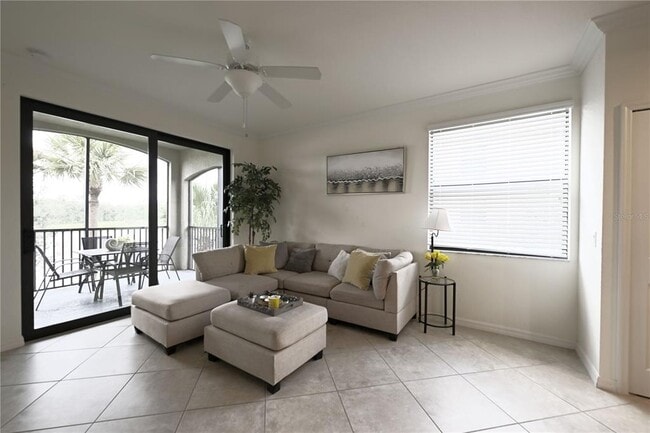 Photo - 16904 Vardon Ter Unit 208