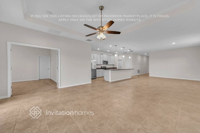 Photo - 5405 Ardmore Lp