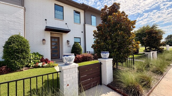 Photo - 4233 Watercourse Dr