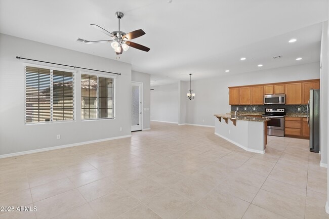 Photo - 4280 N Verrado Way