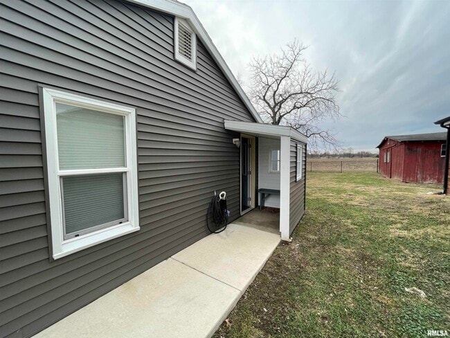 Photo - 103 Cherry Ln