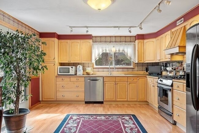 Photo - 68 E Bluff Rd Unit 68