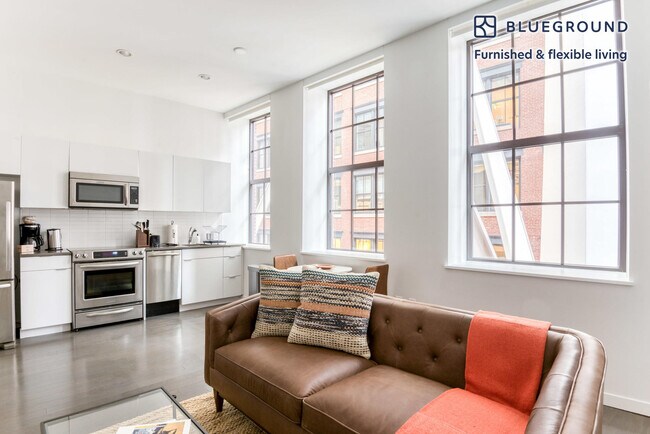 Photo - 530 Atlantic Ave Unit FL4-ID986