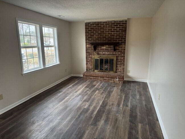 Photo - 125 Tar Heel Dr