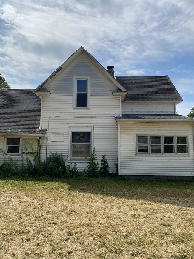 Photo - 21 Schultz St