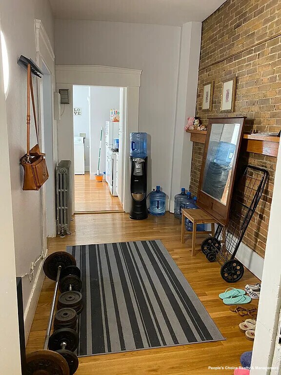 Photo - 336 Broadway Unidad 1