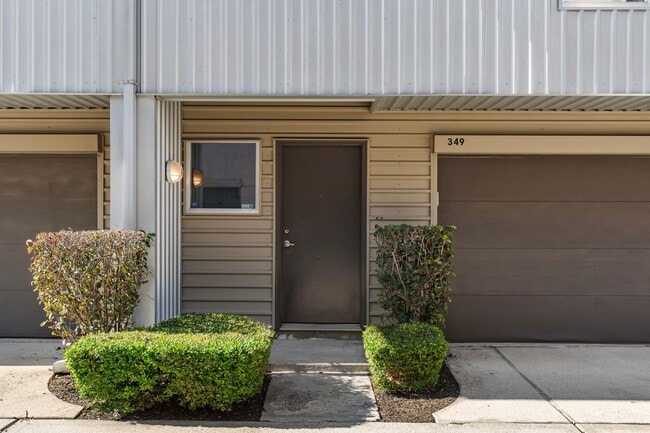 Photo - 349 Sydnor St