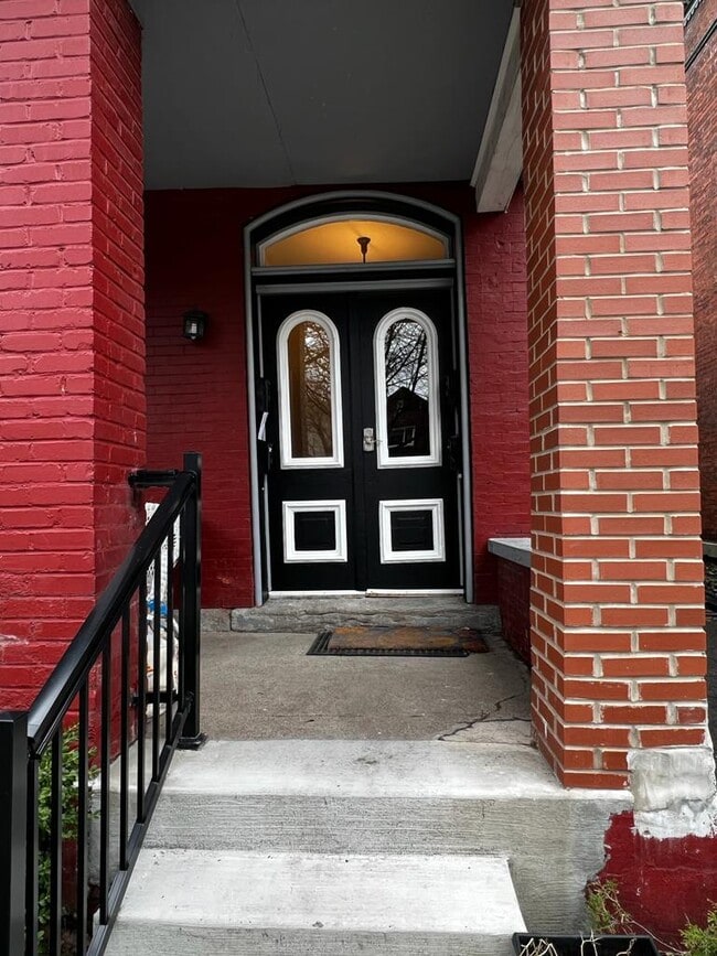 Photo - 78 Prospect Ave Unit 3