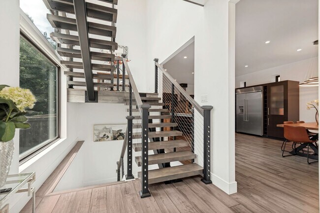 Photo - Fully Furnished Luxury Home In The Avenues