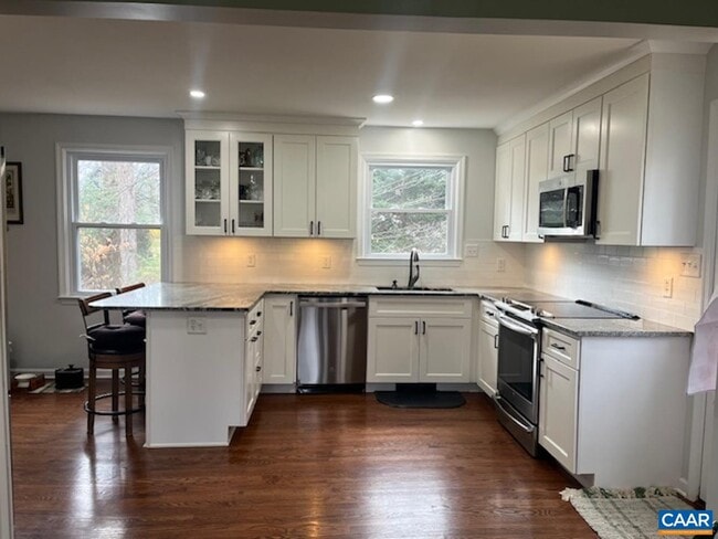 Photo - 603 Stagecoach Rd