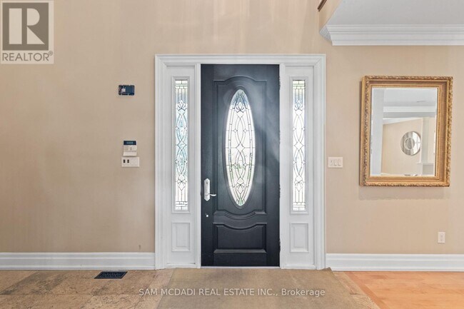 Photo - 1486 Orchard Haven Ridge