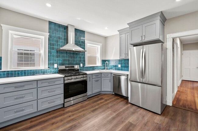 Photo - 18 Lyon St Condo Unit 3