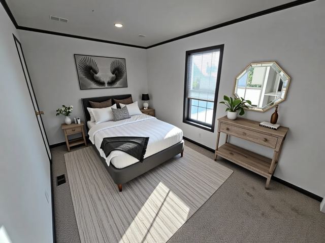 Photo - 306 Louva Ln