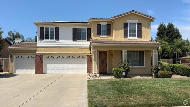 Building Photo - Home Sweet Home!