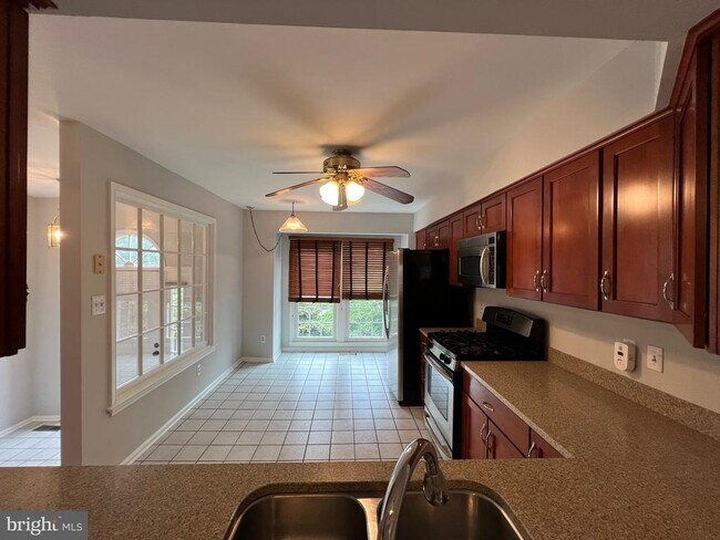 Photo - 12002 Lisa Marie Ct